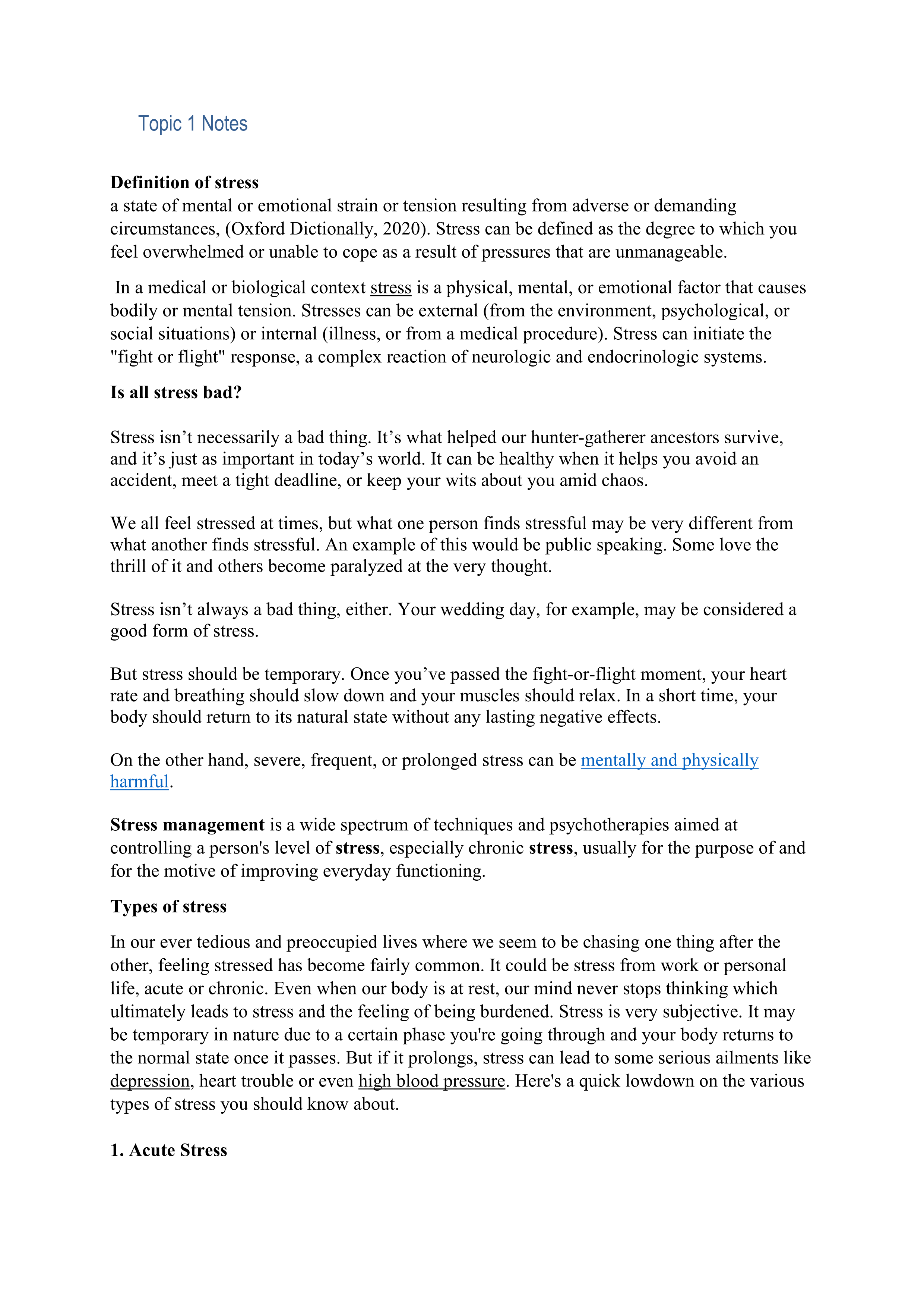 No preview available